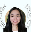 Christine Sepillo_edited.jpg