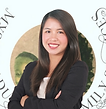 Janine Bayawon_edited.png