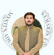Taha Hussain (2)_edited.jpg