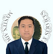 Mark Anthony Bacus_edited.jpg