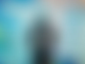 ARDE's 20th Anniversary and a Kick Off Sept Back to School