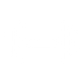Untitled design (18).png