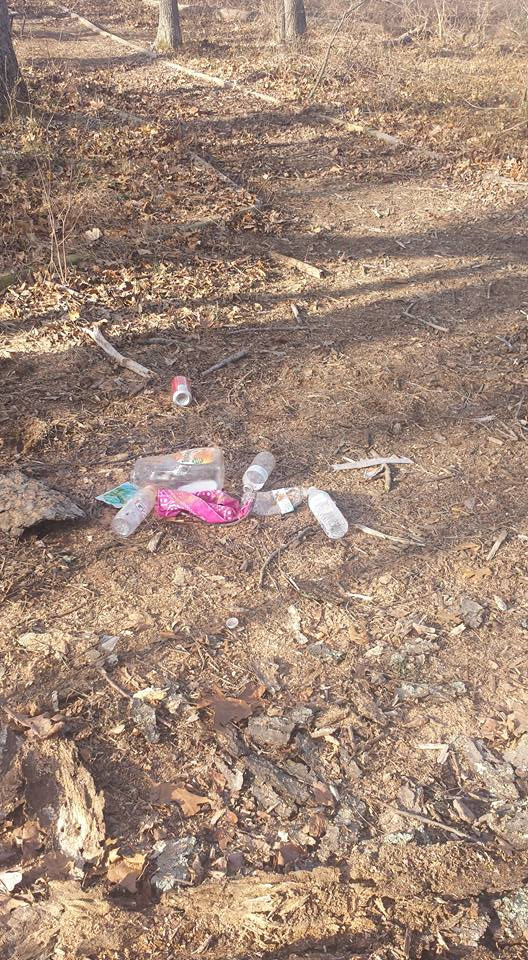 Village Green CRV HOA