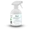 Thumbnail: Odorex Animal Odour Eliminator - 450ml
