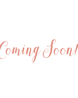 coming-soon.png