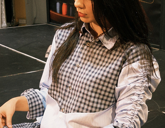 fxn 2025-12-15 102440.686.jpeg