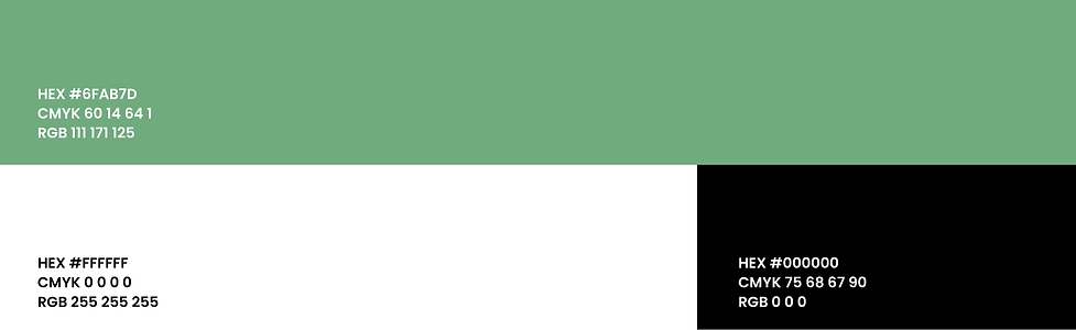 dafna case study-03.png