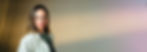 background2.jpg