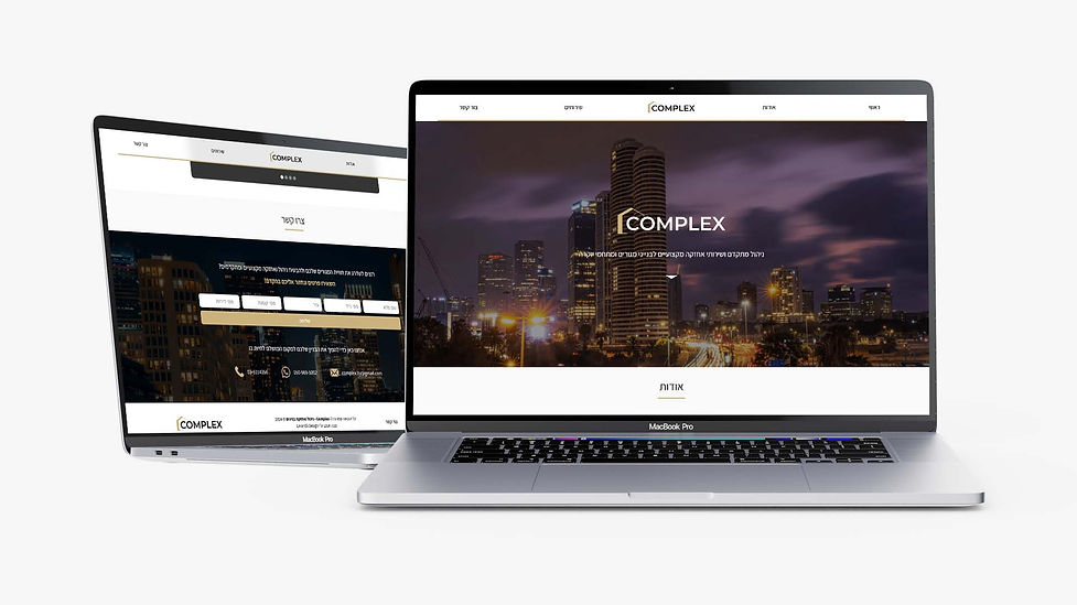 complex mockup macbook.jpg