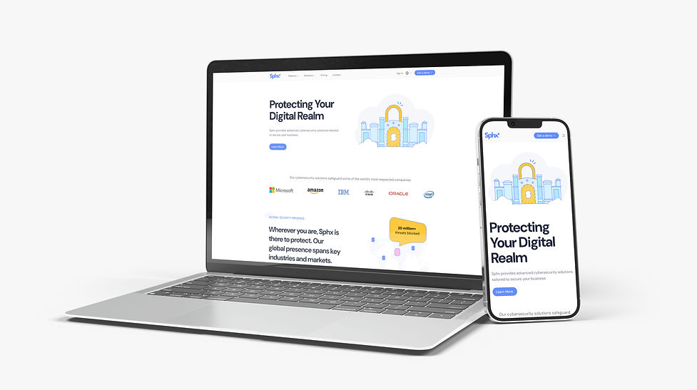 mockup_macbook and iphone.jpg