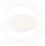Dafna Admati Logo