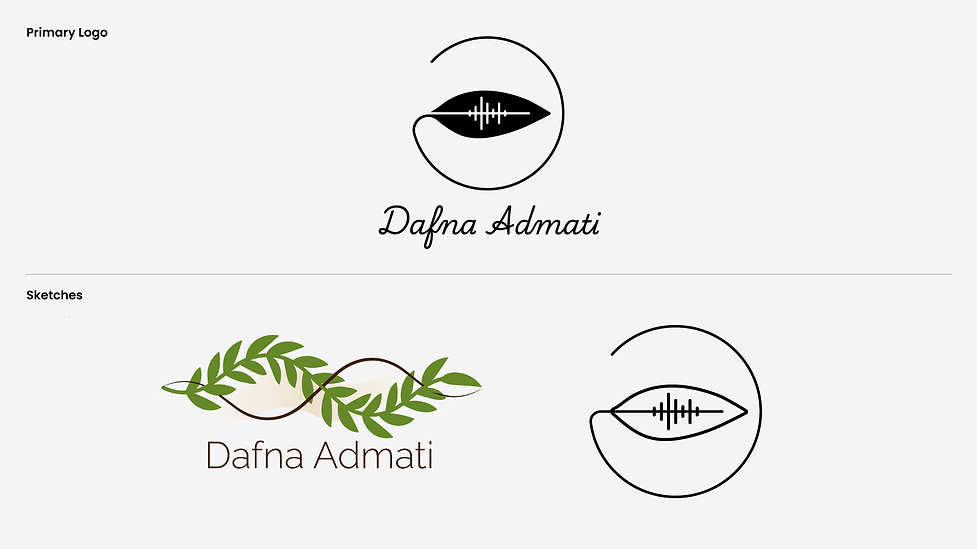 dafna case study-02.png