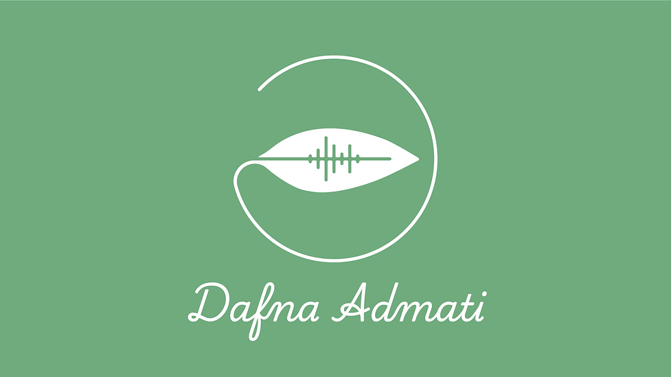 dafna case study-01.png