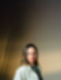 background2 mobile.jpg
