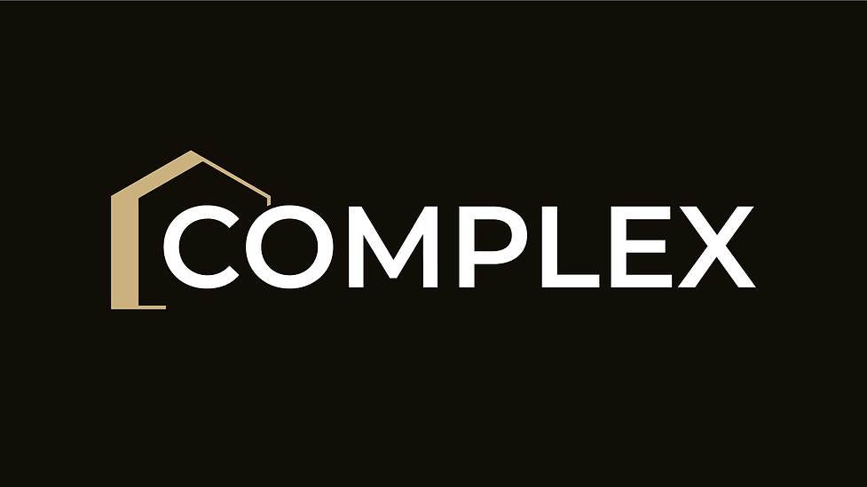 complex case study-01.png