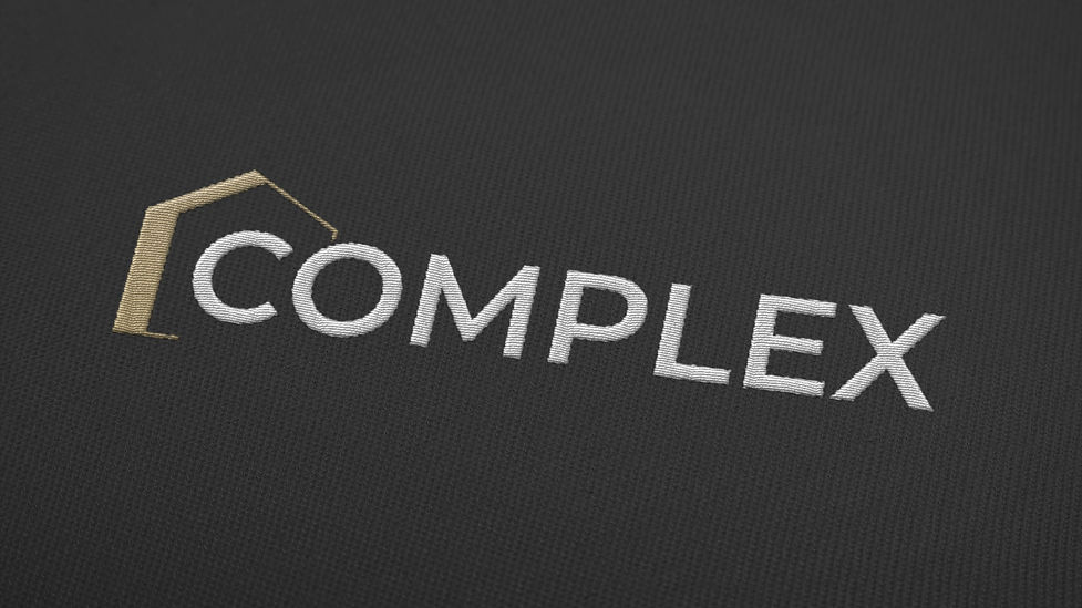 embroidery complex.jpg