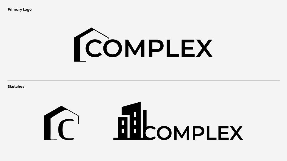 complex case study-02.png