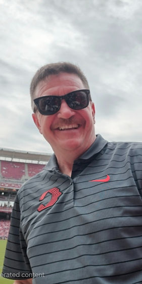 Terry photo_edited.jpg