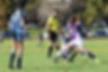 285703681_10222045179023259_350825337291013995_n.jpg