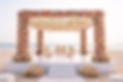 Luxury Beach Wedding In Goa.png