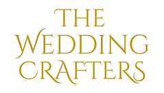 Logo - Instagram .png