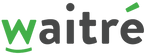 Logo final-2_edited.png