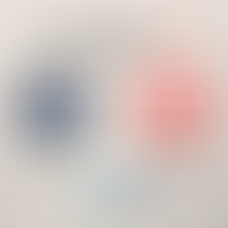 Sixt Primorska contro Olimpia Milano, la finale in diretta