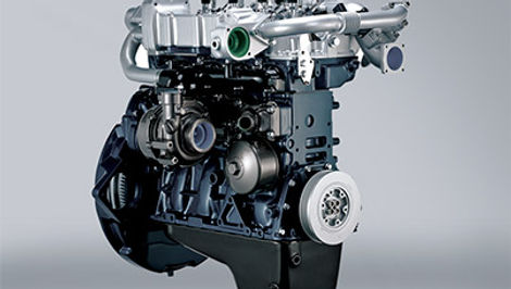 motor-t6.jpg