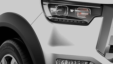 jac-pick-up-t8-exterior-10_edited.jpg