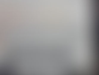 “ติด โซล่า เซลล์ แล้ว จะประหยัดไฟฟ้าไปได้เท่าไหร่?”