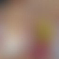 SAM protagonista in mattinata