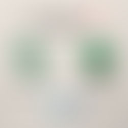 Guarda l'International Youth Tournament in diretta streaming