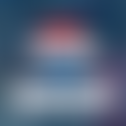 Inizia oggi l'International Youth Tournament