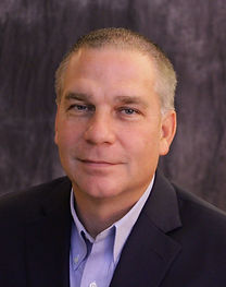 Jeff Linkowski, Owner