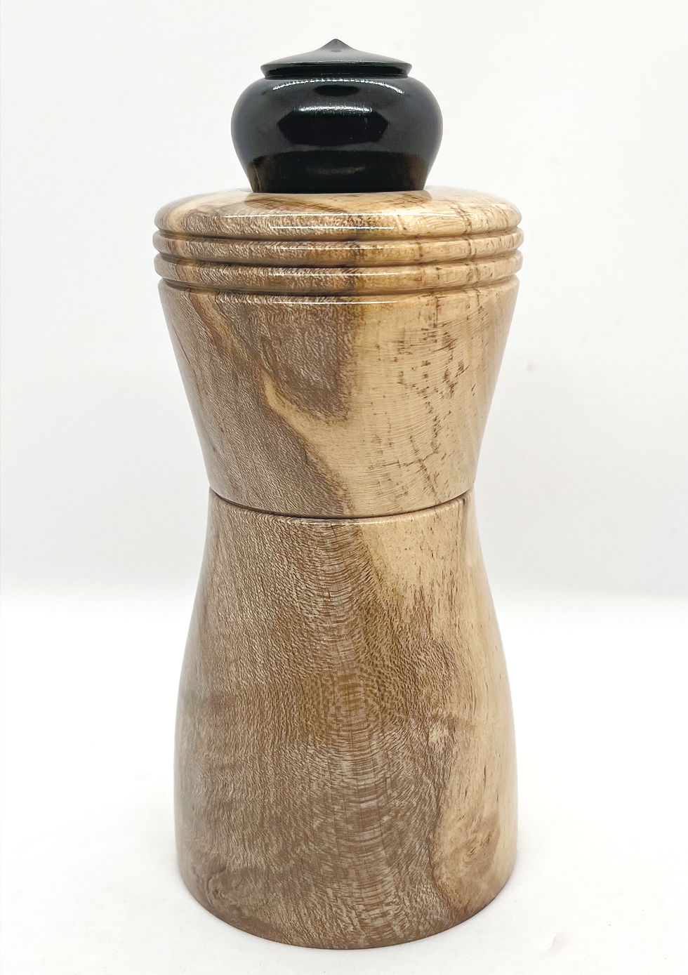 Thumbnail: Peppermills