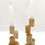 Thumbnail: Candlesticks