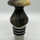 Thumbnail: Bottle Stoppers