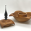 Thumbnail: Asian-Inspired Lidded Box