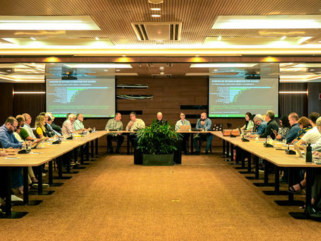 Estudo inédito do Observatório da FIEPA aponta caminhos para ampliar a competitividade da indústria paraense