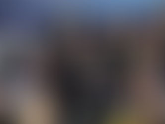 Equipe de Ananindeua é a grande vencedora do Torneio SESI de Robótica First Lego League