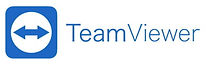 Team Viewer Logo.jpeg