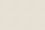 Fundo_site.jpg