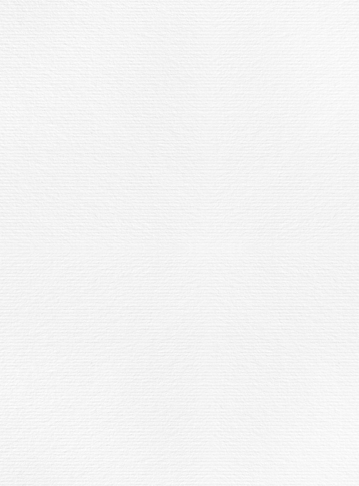 fundo_site.jpg