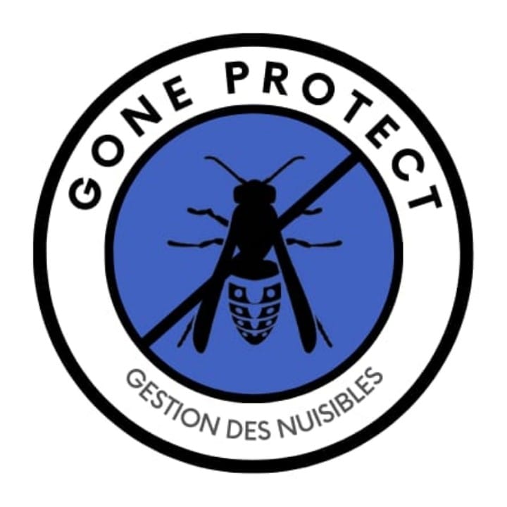 Photo du rédacteur: GoneProtect
