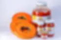 Mermelada de papaya 240gr.