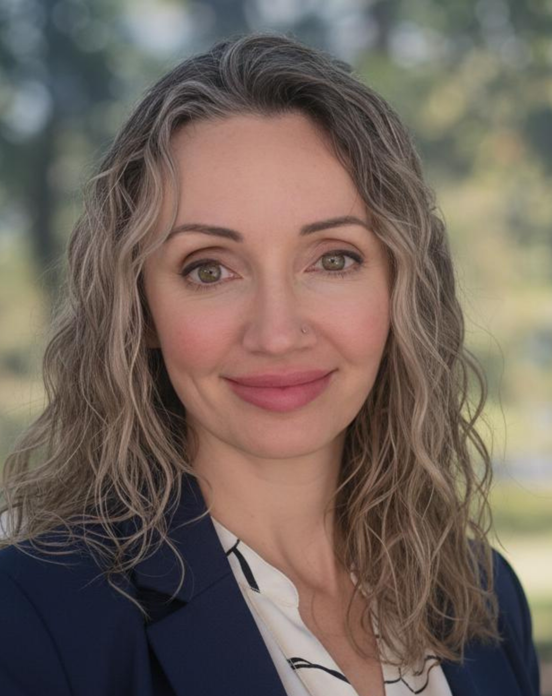 Writer: Michelle L. Bajema, PMHNP-BC