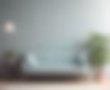 OFFERING PATIENT WITH TREATMENT RESISTANT DEPRESSION A NEW TREATMENT. CALMING ENVIRONMENT