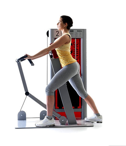 PH620_Power-Switching-Rowing-Exer-1a-4.jpeg