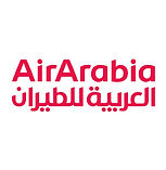 Air-Arabia