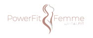 PowerFit Femme Albenga